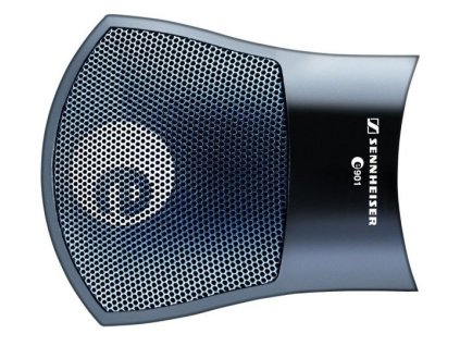 Sennheiser e 901