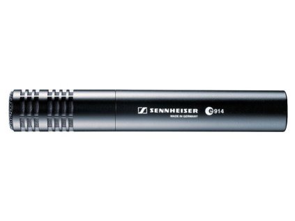 Sennheiser e 914