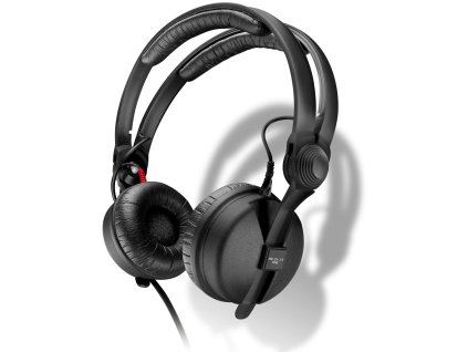 Sennheiser HD 25
