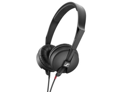 Sennheiser HD 25 Light