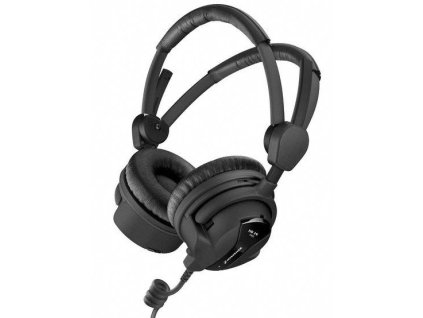 Sennheiser HD 26