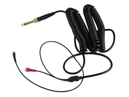 Sennheiser ZQ 523877