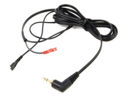 Sennheiser ZQ 523874