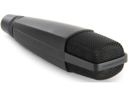 Sennheiser MD 421 II