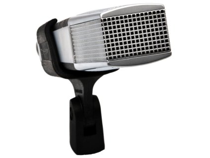 Sennheiser MD 441 U