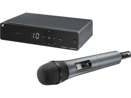 Sennheiser XSw 1-825 B