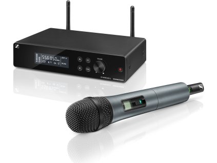 Sennheiser XSw 2-835 B