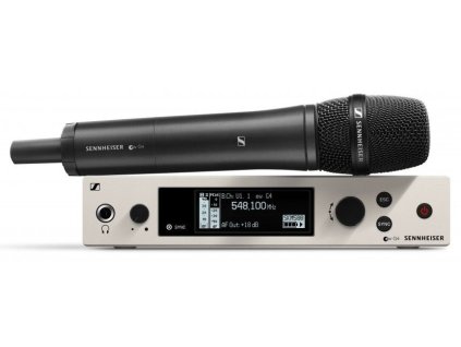 Sennheiser ew 500 G4-945