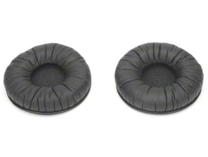 Sennheiser ZQ 578881