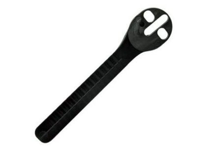 Sennheiser ZQ 561087