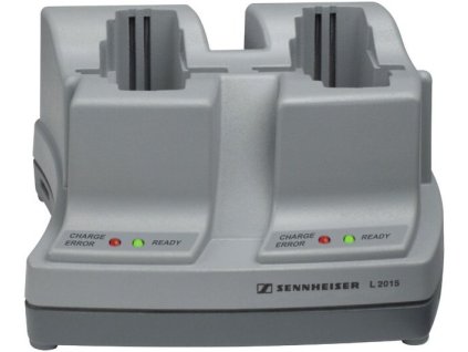 Sennheiser L 2015
