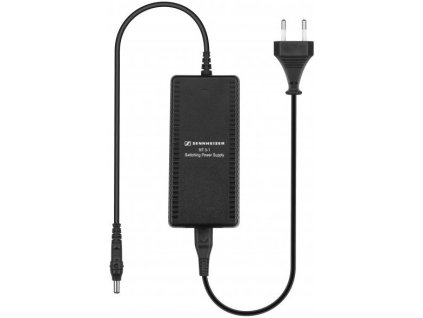 Sennheiser NT 3-1