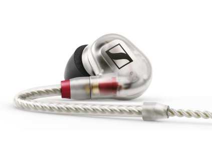 Sennheiser IE 500 PRO