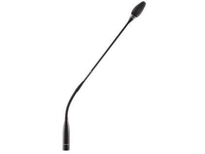 Sennheiser MEG 14-40 B
