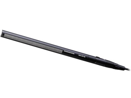 Sennheiser MKH 416-P48U3