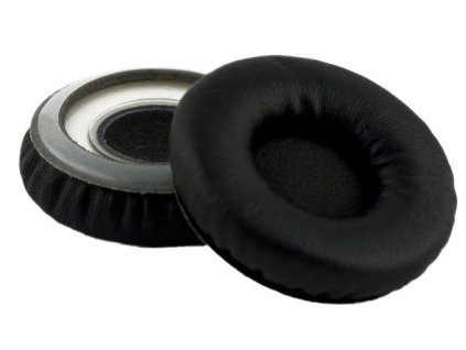 Sennheiser ZQ 538258