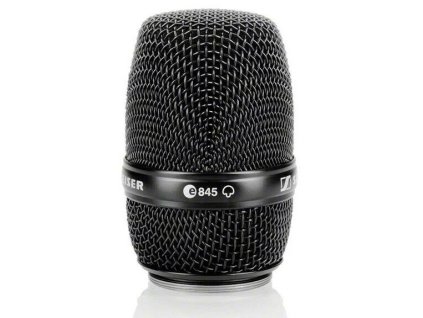Sennheiser MMD 845-1