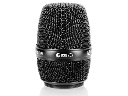 Sennheiser MMD 835-1