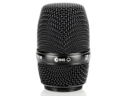 Sennheiser MMD 945-1