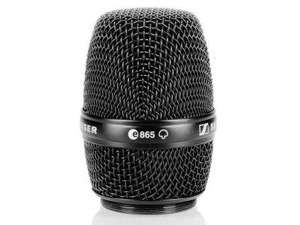 Sennheiser MME 865-1