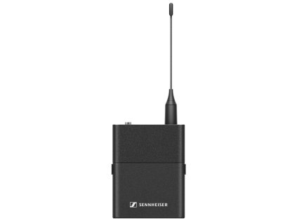 Sennheiser EW-D SK