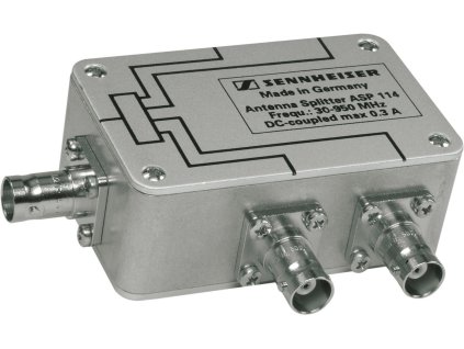 Sennheiser ASP 114