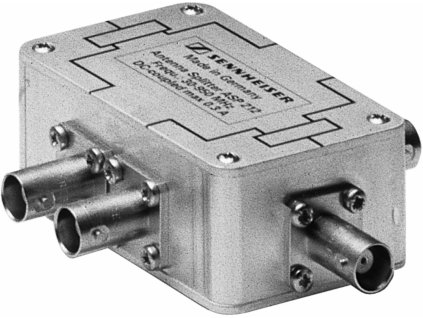 Sennheiser ASP 212