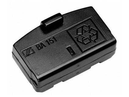 Sennheiser BA 151