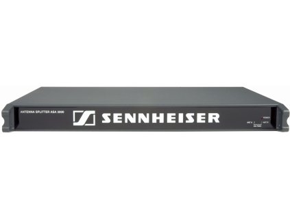 Sennheiser ASA 3000-EU