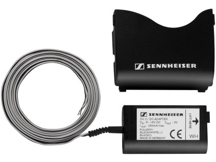 Sennheiser DC 2