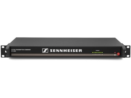 Sennheiser AC 3200-II