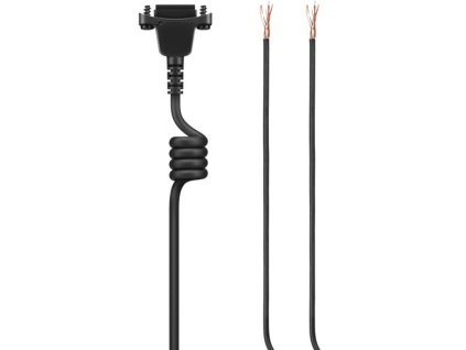 Sennheiser CABLE II-8