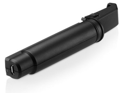 Sennheiser BA 10