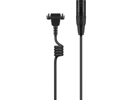 Sennheiser CABLE II-X5