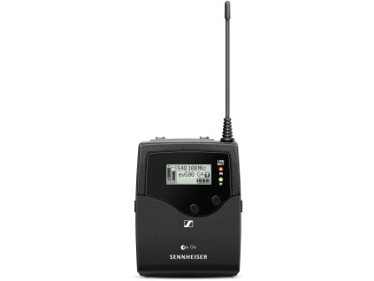 Sennheiser EK 500 G4