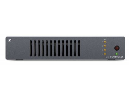 Sennheiser AC 41-EU