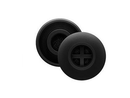 Sennheiser ZQ 507495
