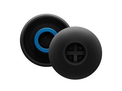 Sennheiser ZQ 507496
