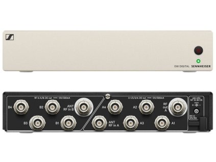 Sennheiser EW-D ASA