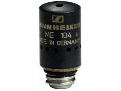 Sennheiser ME 104-ANT