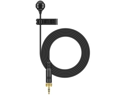 Sennheiser ME 4