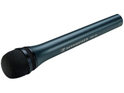 Sennheiser MD 46