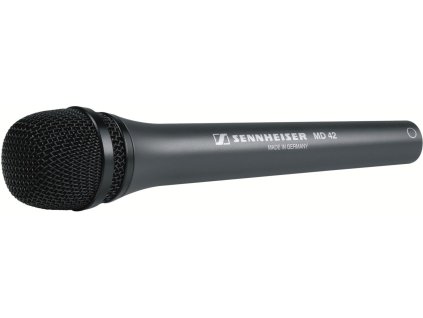Sennheiser MD 42