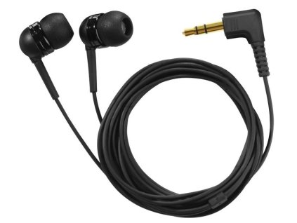 Sennheiser IE 4