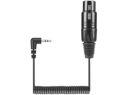 Sennheiser KA 600