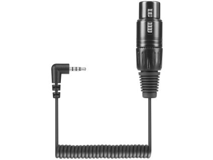 Sennheiser KA 600 I