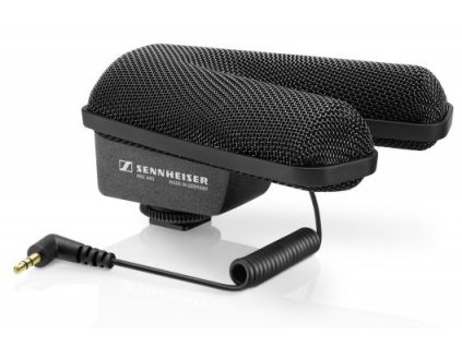 Sennheiser MKE 440