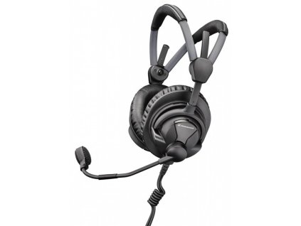 Sennheiser HMD 27