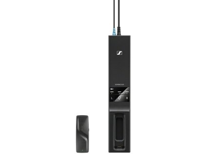 Sennheiser FLEX 5000