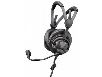 Sennheiser HMDC 27